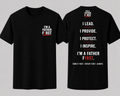 short sleeve tshirt