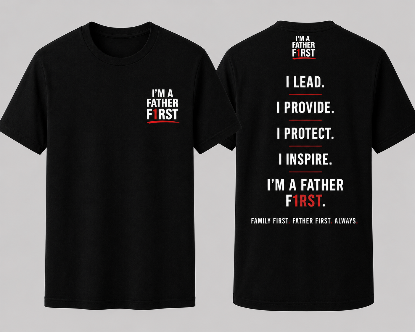 short sleeve tshirt